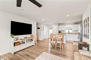 870 Cranbrook Dr, Woodruff, SC 29388 - Photo 4