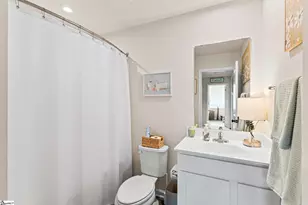 870 Cranbrook Dr, Woodruff, SC 29388 - Photo 18