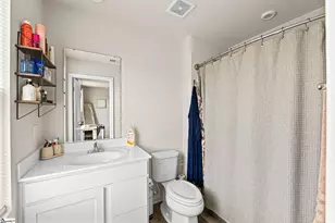 870 Cranbrook Dr, Woodruff, SC 29388 - Photo 12