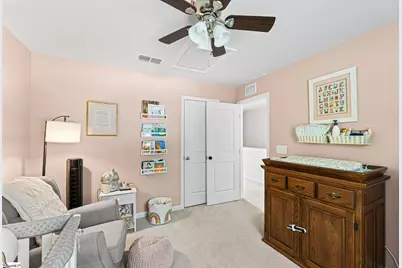 870 Cranbrook Drive, Woodruff, SC 29388 - Photo 14