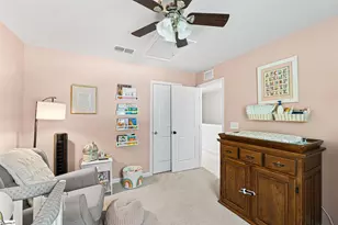 870 Cranbrook Dr, Woodruff, SC 29388 - Photo 14