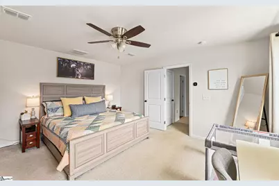 870 Cranbrook Drive, Woodruff, SC 29388 - Photo 10