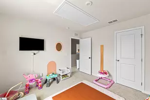 870 Cranbrook Dr, Woodruff, SC 29388 - Photo 16