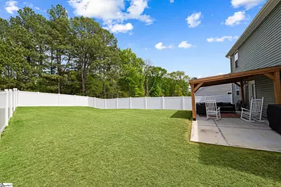 870 Cranbrook Drive, Woodruff, SC 29388 - Photo 20