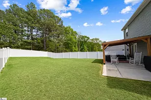 870 Cranbrook Dr, Woodruff, SC 29388 - Photo 20