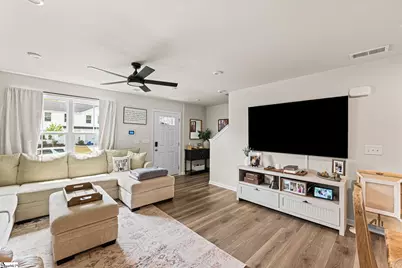 870 Cranbrook Drive, Woodruff, SC 29388 - Photo 6