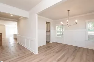 1820 Reidville Sharon Rd, Greer, SC 29651 - Photo 6