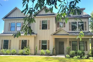 1820 Reidville Sharon Rd, Greer, SC 29651 - Photo 2