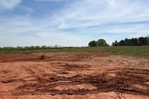 1820 Reidville Sharon Rd, Greer, SC 29651 - Photo 6