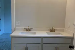 1820 Reidville Sharon Rd, Greer, SC 29651 - Photo 28
