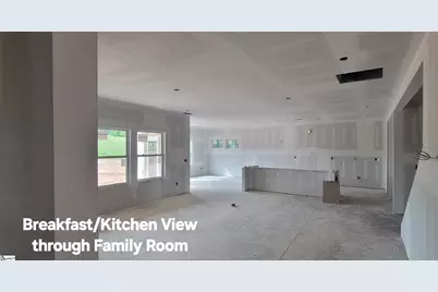 1820 Reidville Sharon Road, Greer, SC 29651 - Photo 16