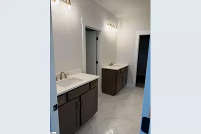 1820 Reidville Sharon Road, Greer, SC 29651 - Photo 26