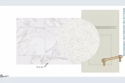 1820 Reidville Sharon Road, Greer, SC 29651 - Photo 16