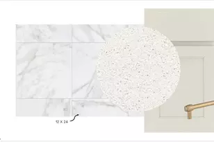 1820 Reidville Sharon Rd, Greer, SC 29651 - Photo 16