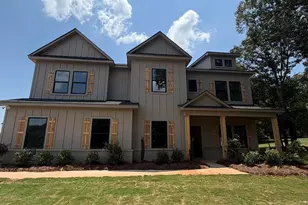 1820 Reidville Sharon Rd, Greer, SC 29651 - Photo 8