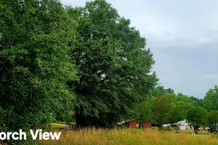 1820 Reidville Sharon Rd, Greer, SC 29651 - Photo 22
