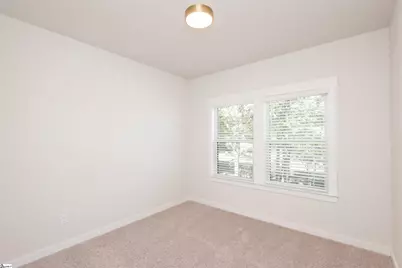 1820 Reidville Sharon Road, Greer, SC 29651 - Photo 38