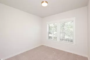 1820 Reidville Sharon Rd, Greer, SC 29651 - Photo 38
