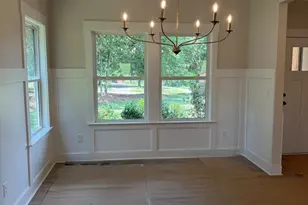 1820 Reidville Sharon Rd, Greer, SC 29651 - Photo 12