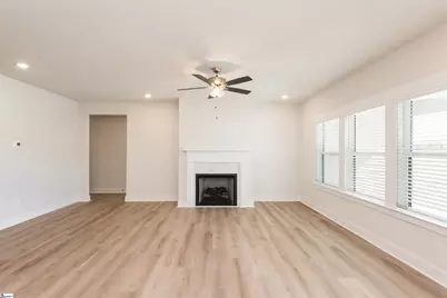 1820 Reidville Sharon Road, Greer, SC 29651 - Photo 24