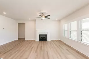 1820 Reidville Sharon Rd, Greer, SC 29651 - Photo 24