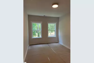 1820 Reidville Sharon Road, Greer, SC 29651 - Photo 26