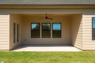 1820 Reidville Sharon Rd, Greer, SC 29651 - Photo 48