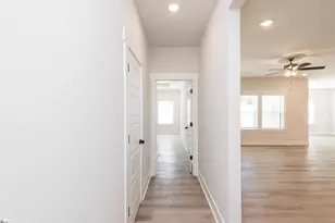 1820 Reidville Sharon Rd, Greer, SC 29651 - Photo 28