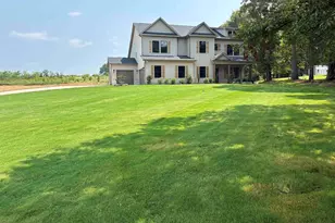1820 Reidville Sharon Rd, Greer, SC 29651 - Photo 4