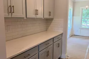 1820 Reidville Sharon Rd, Greer, SC 29651 - Photo 22