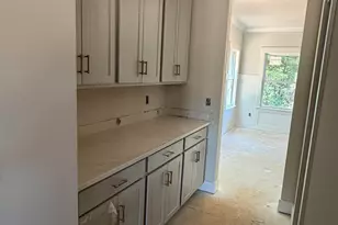 1820 Reidville Sharon Rd, Greer, SC 29651 - Photo 12
