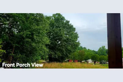 1820 Reidville Sharon Road, Greer, SC 29651 - Photo 24