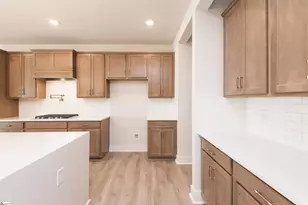 1820 Reidville Sharon Rd, Greer, SC 29651 - Photo 20