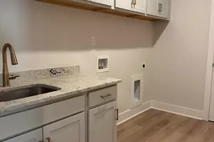 1820 Reidville Sharon Rd, Greer, SC 29651 - Photo 24