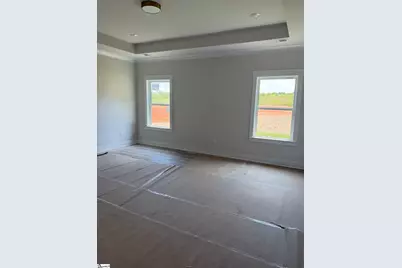 1820 Reidville Sharon Road, Greer, SC 29651 - Photo 24