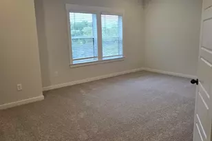 1820 Reidville Sharon Rd, Greer, SC 29651 - Photo 22