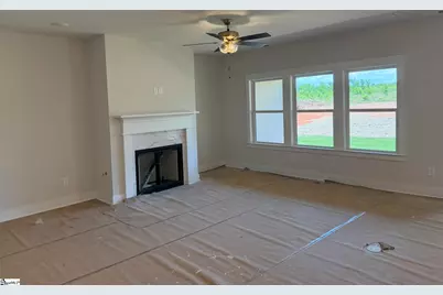 1820 Reidville Sharon Road, Greer, SC 29651 - Photo 20