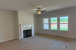 1820 Reidville Sharon Rd, Greer, SC 29651 - Photo 20