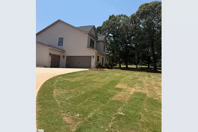 1820 Reidville Sharon Road, Greer, SC 29651 - Photo 6