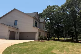 1820 Reidville Sharon Rd, Greer, SC 29651 - Photo 6
