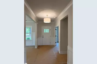 1820 Reidville Sharon Road, Greer, SC 29651 - Photo 10