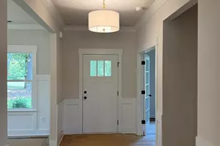 1820 Reidville Sharon Rd, Greer, SC 29651 - Photo 10