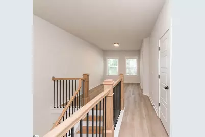 1820 Reidville Sharon Road, Greer, SC 29651 - Photo 36