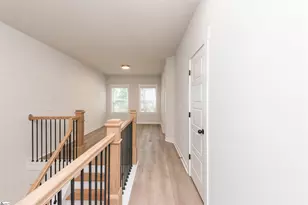 1820 Reidville Sharon Rd, Greer, SC 29651 - Photo 36
