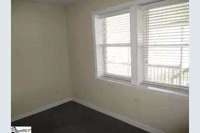 76 White Perch Road, Waterloo, SC 29384 - Photo 10