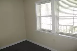 76 White Perch Rd, Waterloo, SC 29384 - Photo 10