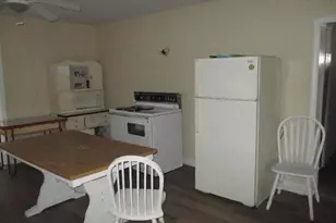 76 White Perch Rd, Waterloo, SC 29384 - Photo 8