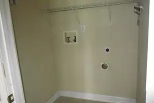 76 White Perch Rd, Waterloo, SC 29384 - Photo 14