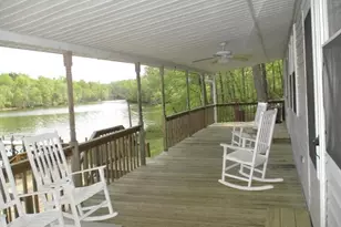 76 White Perch Rd, Waterloo, SC 29384 - Photo 4