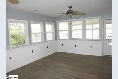 76 White Perch Road, Waterloo, SC 29384 - Photo 6